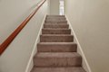 Additional image 18 of 1834 Polk Way Unit 1834, Stockton, CA, 95207