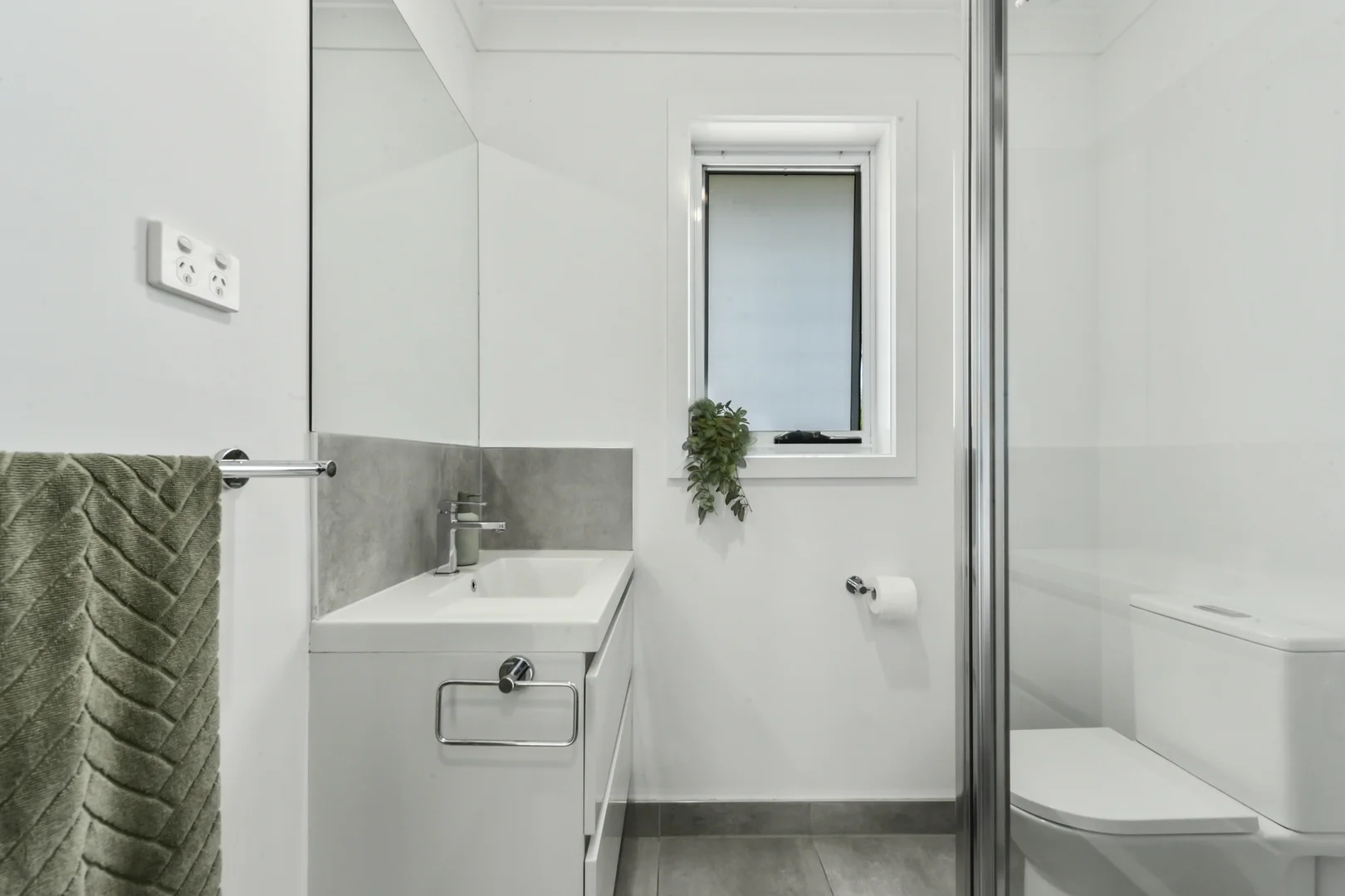 Additional image 10 of 21B Napoleon Street, Perth TAS 7300