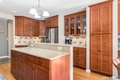 Additional image 9 of 77 Old Monson Rd, Stafford, CT, 06076