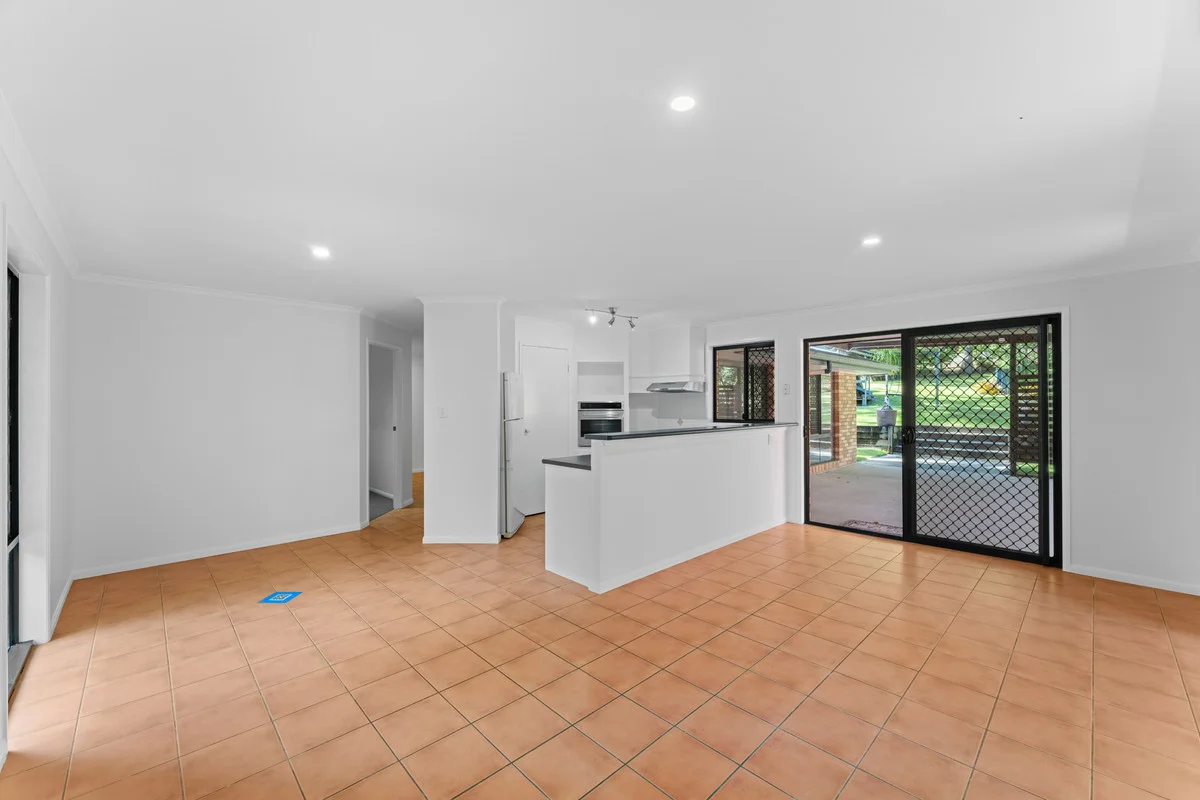 Additional image 5 of 2 Leafy Lane, Mooloolah Valley QLD 4553