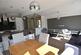 Additional image 5 of Doverdale Park Homes, Hampton Lovett, Droitwich, Worcestershire, WR9