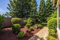 Additional image 35 of 1905 Mary Rose Ln, Lincoln, CA, 95648