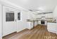 Additional image 2 of Garnqueen Crescent, Glenboig, Coatbridge, North Lanarkshire, ML5 2SY