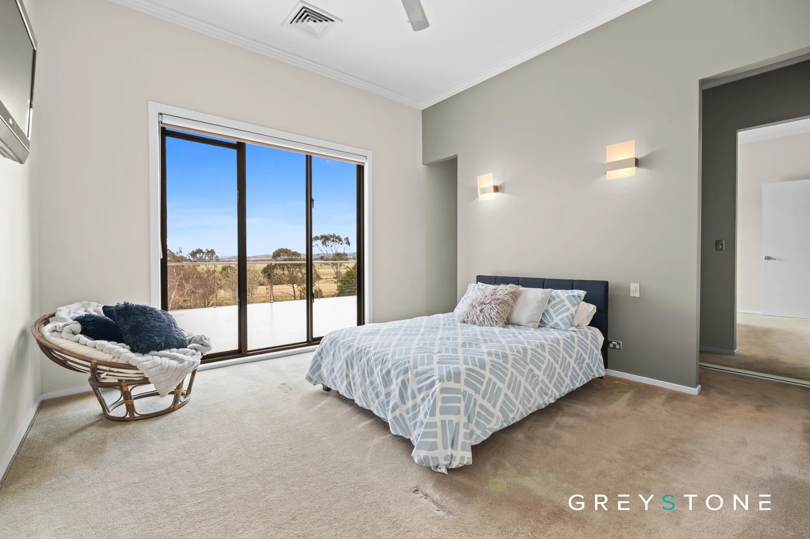 Additional image 21 of 100 Moore Road, Sunbury VIC 3429