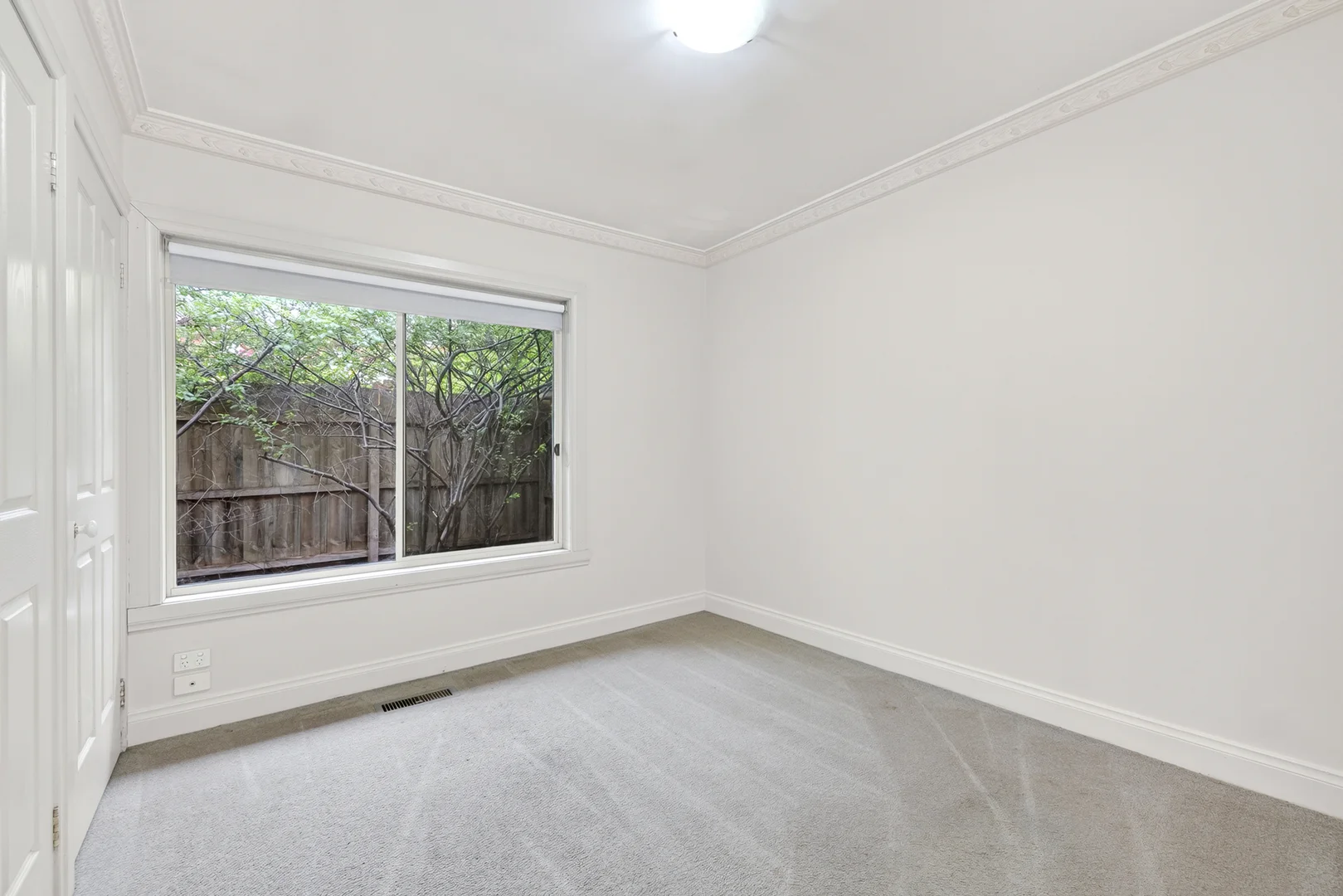Additional image 11 of 1&2/11 Palmer Street, Oakleigh VIC 3166