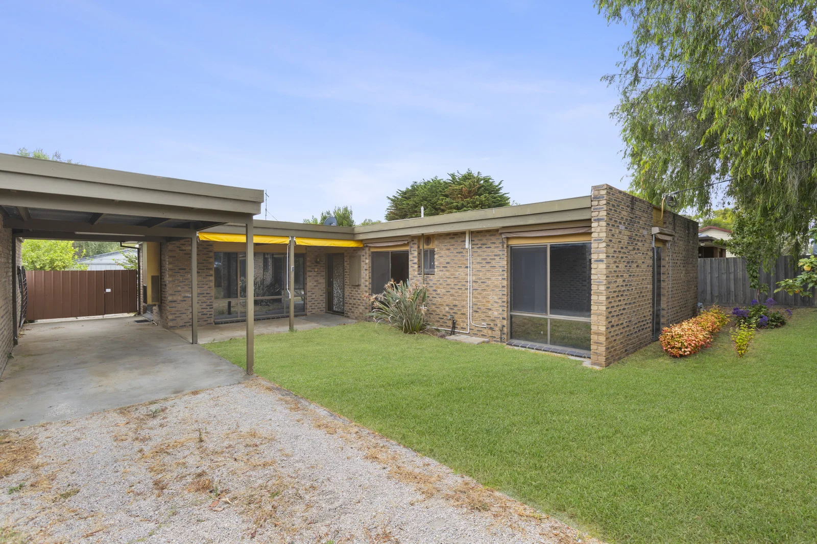 3 Mason Court, Queenscliff VIC 3225