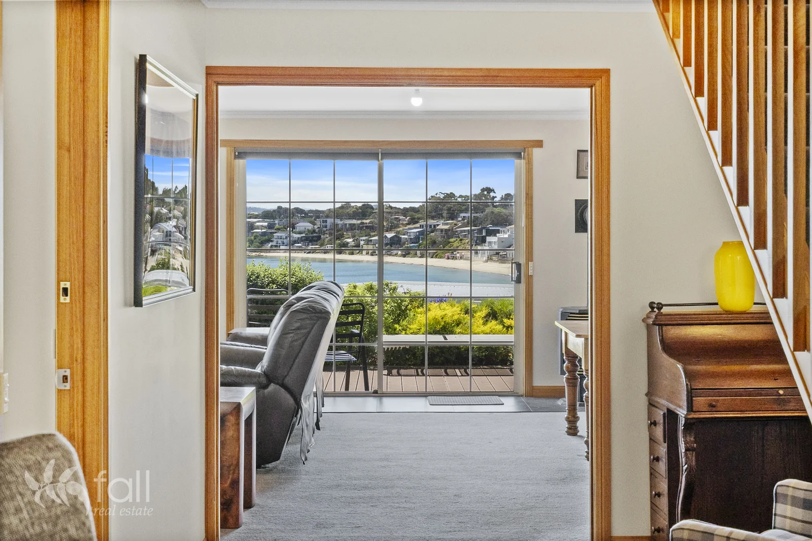 Additional image 23 of 14 Pier Road, Opossum Bay TAS 7023