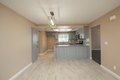 Additional image 19 of 1621 Davis St, Ripon, CA, 95366