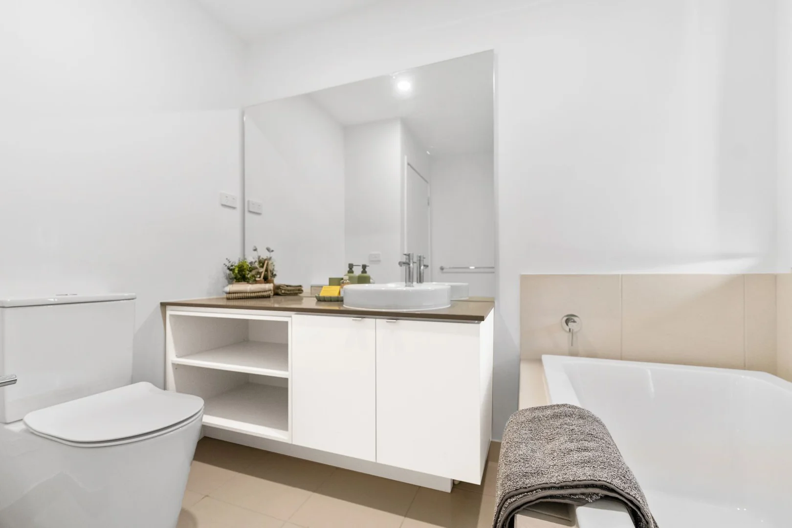 Additional image 18 of 32 Patria Street, Berwick VIC 3806