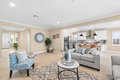 Additional image 13 of 18481 Keswick Dr, Lathrop, CA, 95330