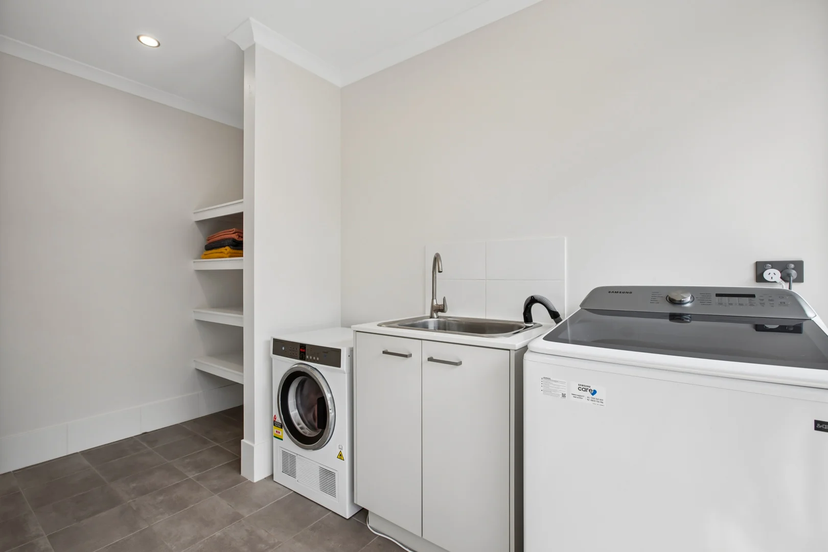 Additional image 13 of 84 Zircon Drive, Byford WA 6122