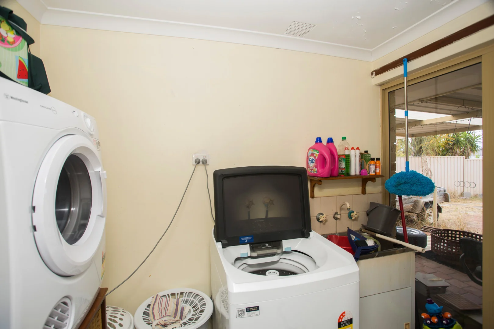 Additional image 17 of 30 Welland Way, Beechboro WA 6063