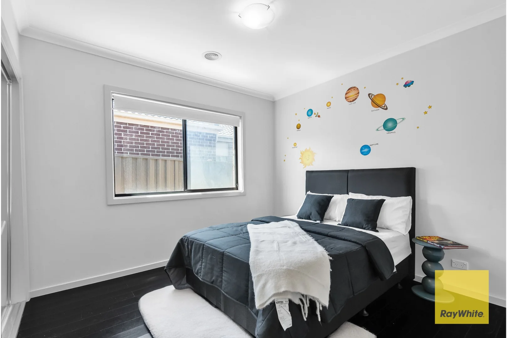 Additional image 10 of 21 Montezuma Avenue, Truganina VIC 3029