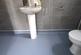 Additional image 28 of Green Lanes, Palmers Green N13