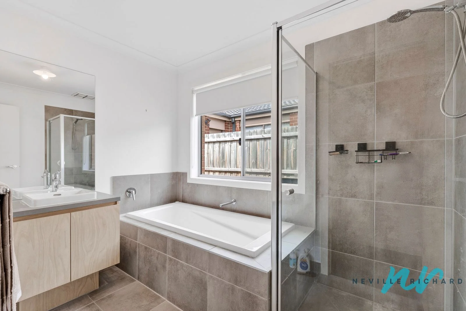 Additional image 8 of 28 Dominico Street, St Leonards VIC 3223