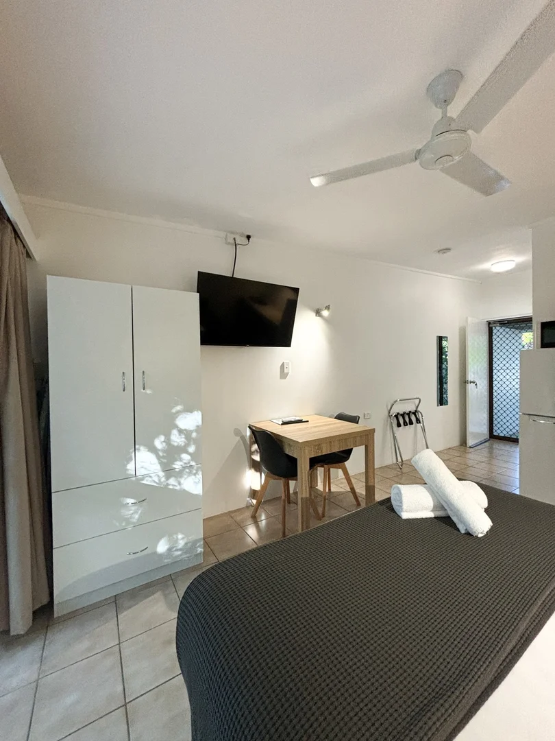 Additional image 3 of 163/61-79 Mandalay Avenue, Nelly Bay QLD 4819
