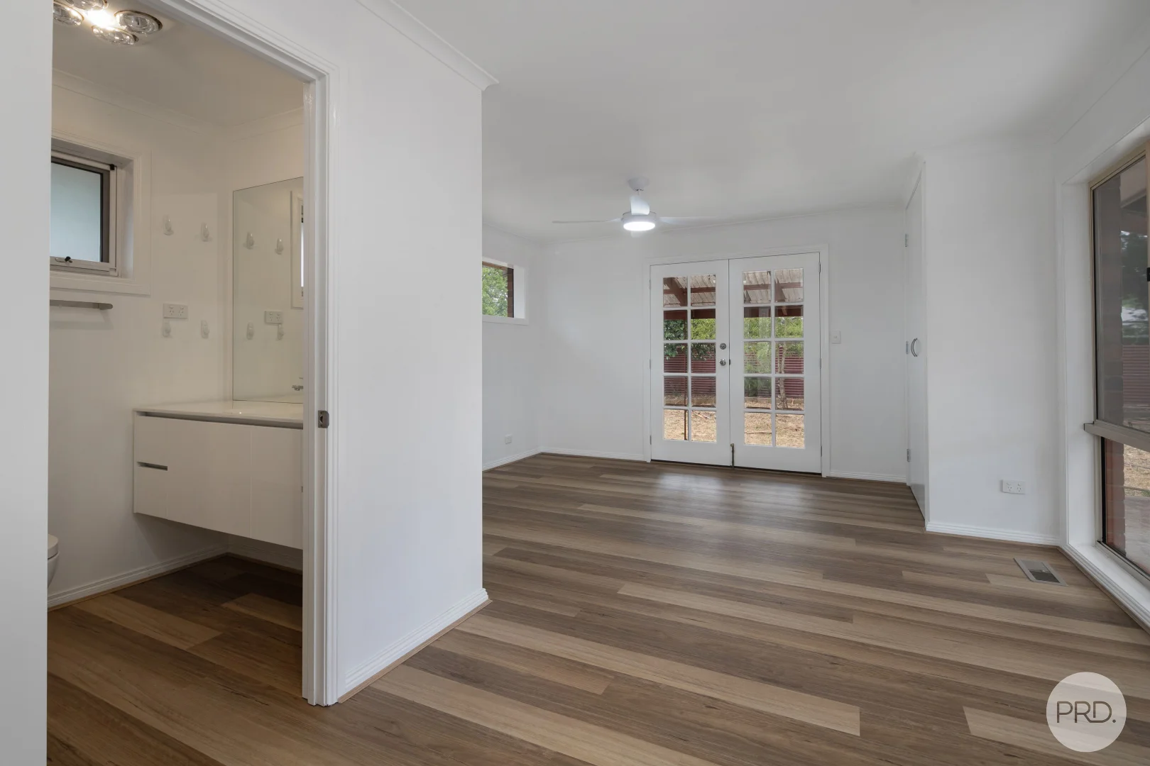 Additional image 7 of 404 Simpson Street, Buninyong VIC 3357