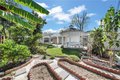 Additional image 41 of 178 N Monterey Rd, Orange, CA, 92866