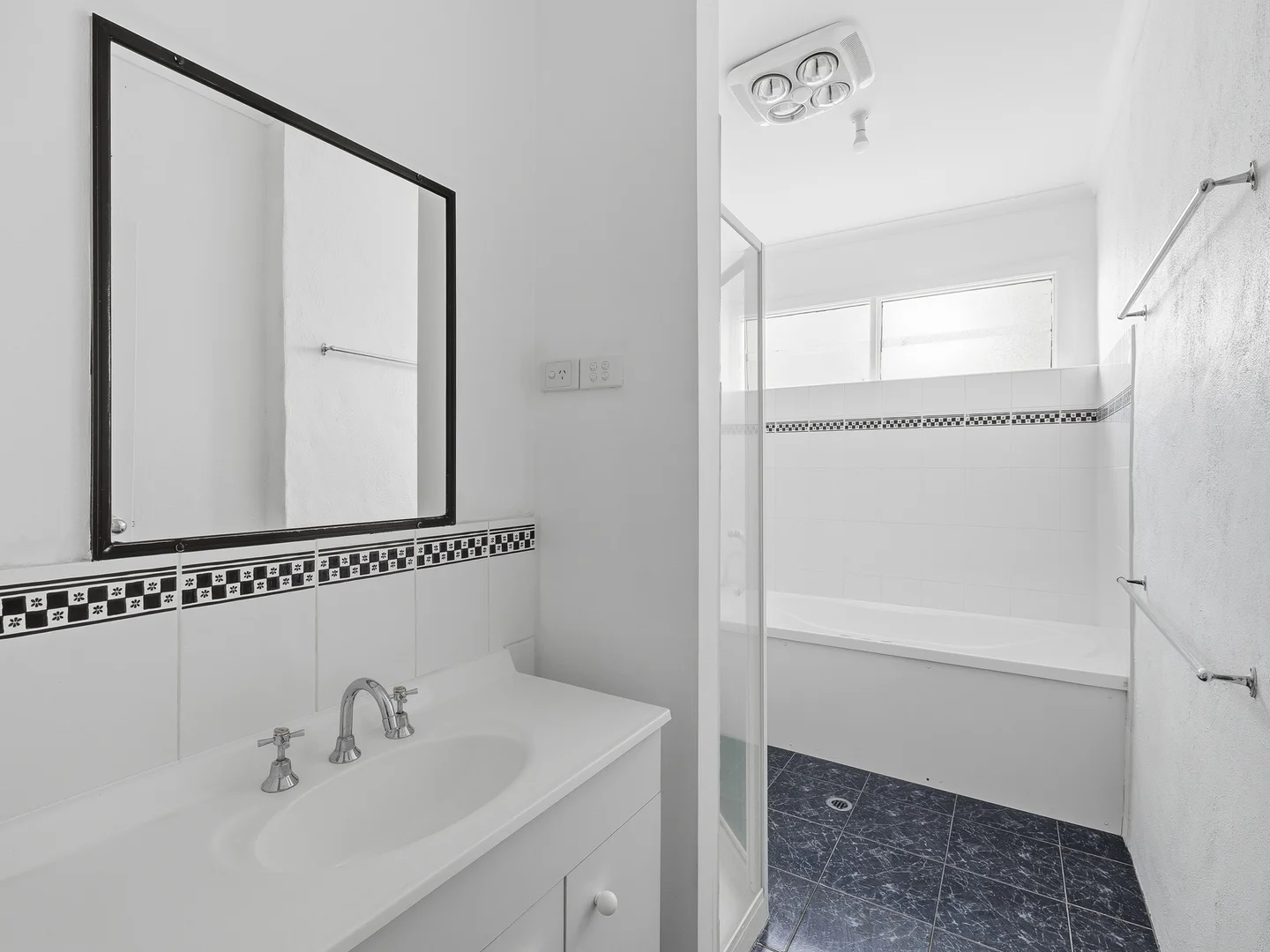 Additional image 14 of 1/9 Cusack Street, Wangaratta VIC 3677