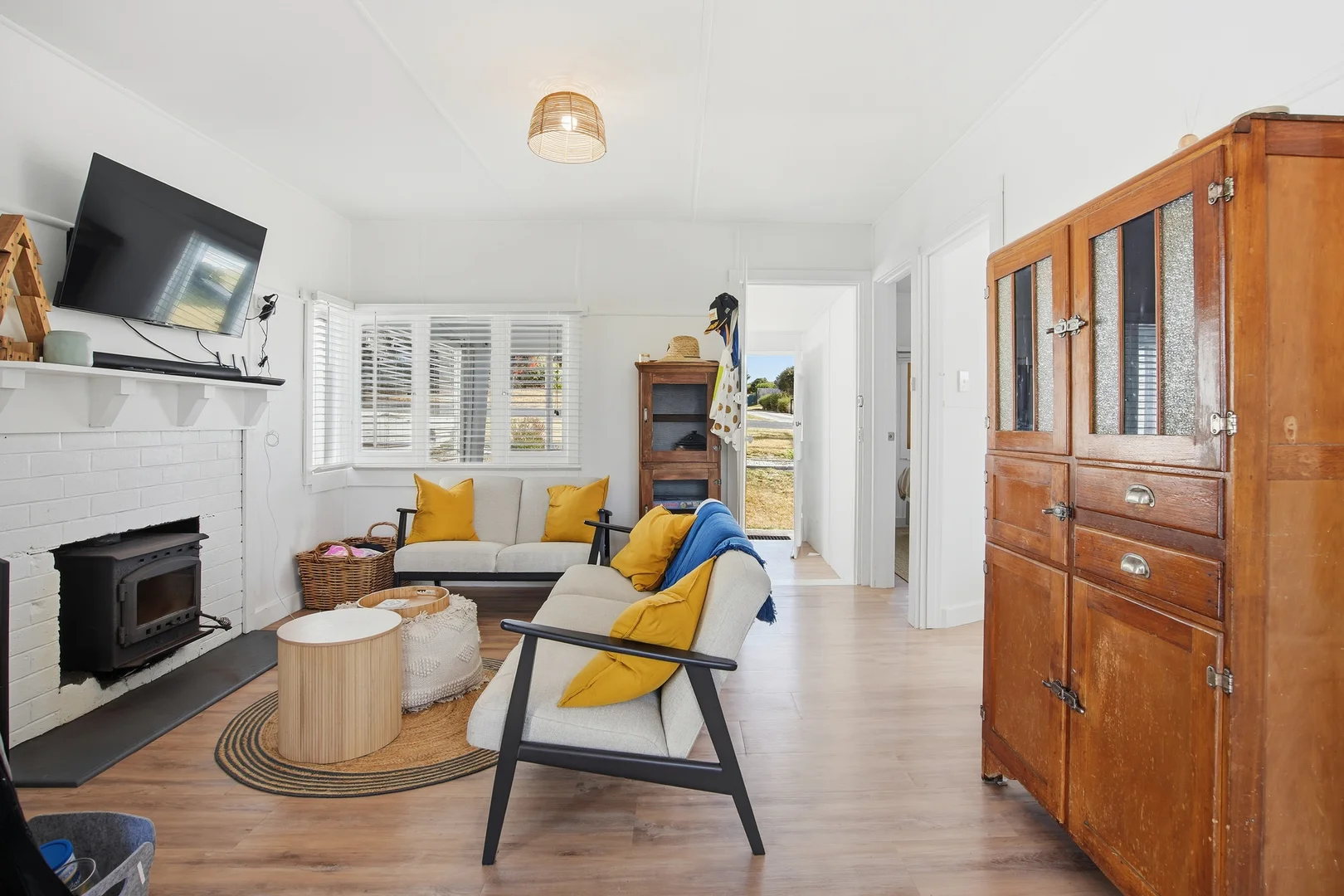 Additional image 3 of 15 Alexander Street, Bridport TAS 7262