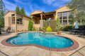 Additional image 62 of 16279 Winchester Club Dr, Meadow Vista, CA, 95722