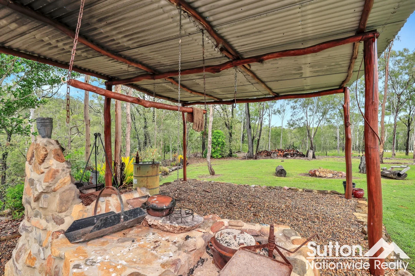 Additional image 18 of 51 Scotneys Road, Moolboolaman QLD 4671
