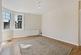 Additional image 3 of St. Marys Wynd, Stirling, FK8