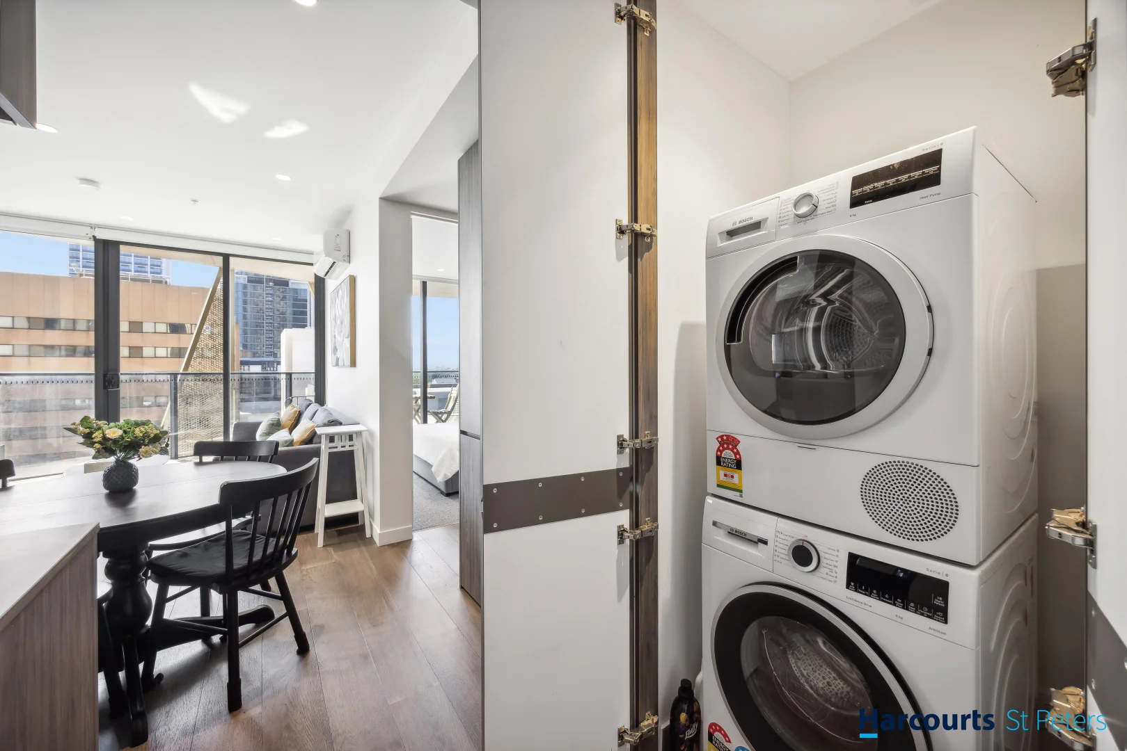 Additional image 8 of 1105/15 Austin Street, Adelaide SA 5000