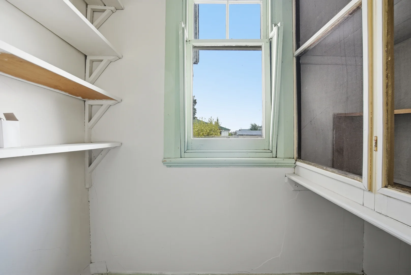 Additional image 8 of 5 Stutzer Street, Oatlands TAS 7120