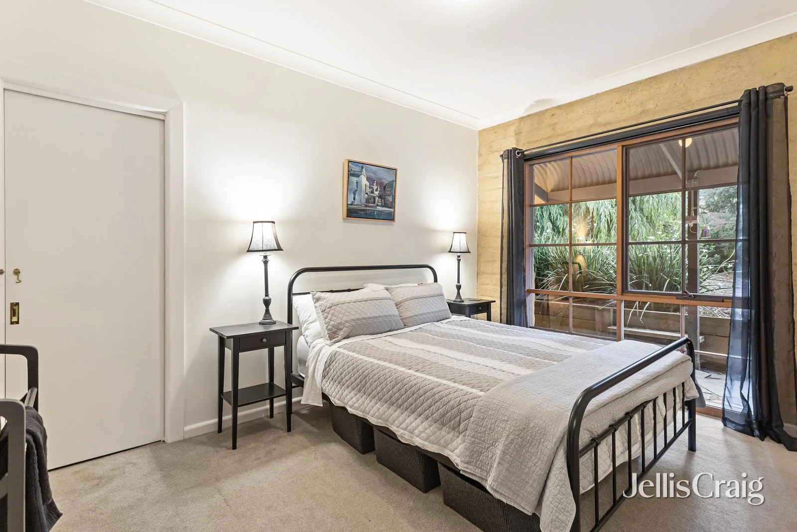 Additional image 13 of 18 Blackwood Drive, Wonga Park VIC 3115