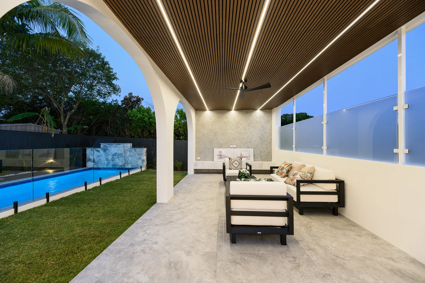 Additional image 17 of 5 Alpha Road, Willoughby NSW 2068