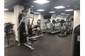 Additional image 11 of 2077 Center Ave Apt 7G, Fort Lee, NJ, 07024