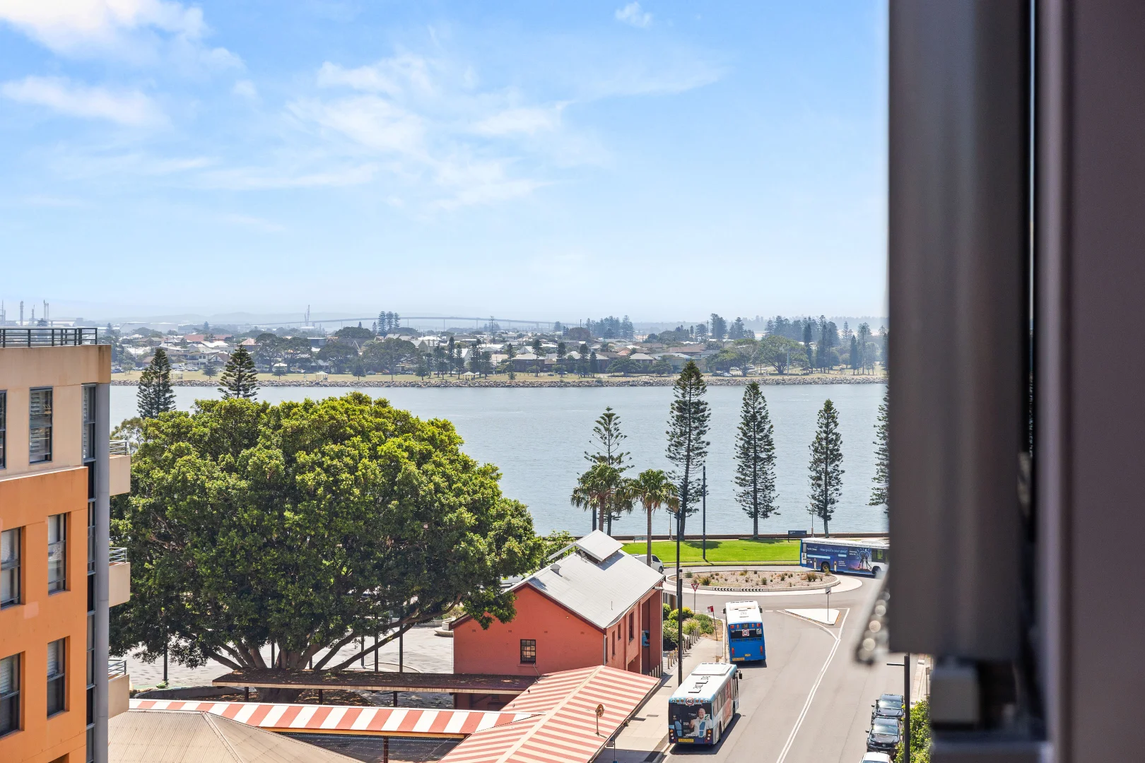 Additional image 12 of 603/15 Watt Street, Newcastle NSW 2300