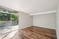 Additional image 12 of 4414 Baron Ave Unit 118, Sacramento, CA, 95821