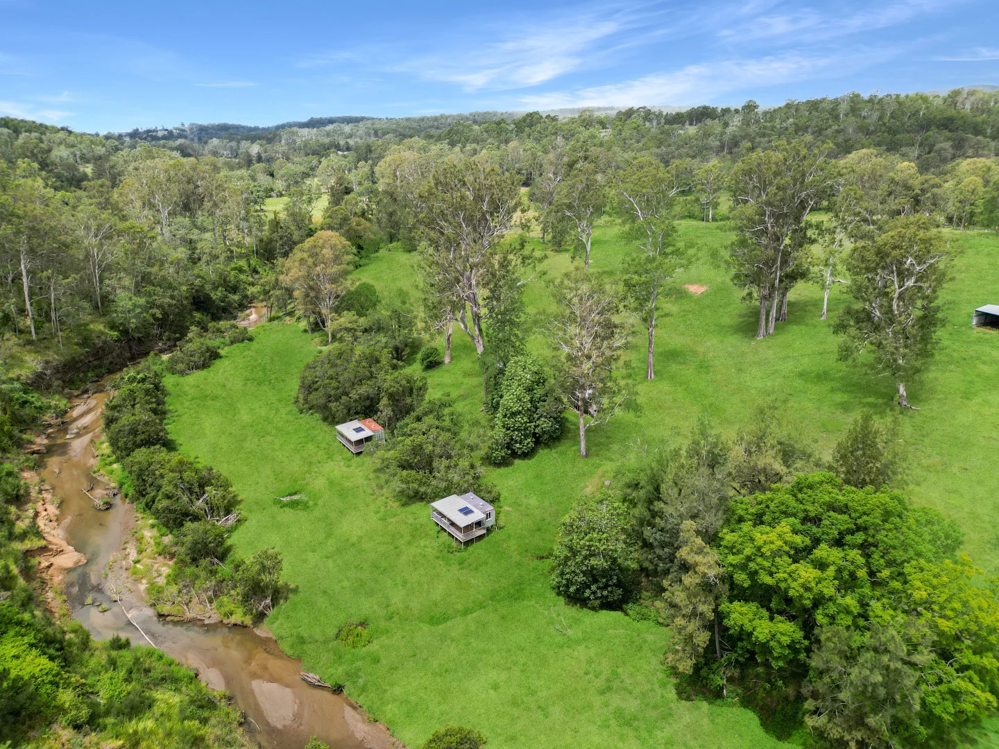 Additional image 2 of 113 Bruxner Highway, Mummulgum NSW 2469