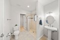 Additional image 41 of 17511 Incense Ct, Penn Valley, CA, 95946