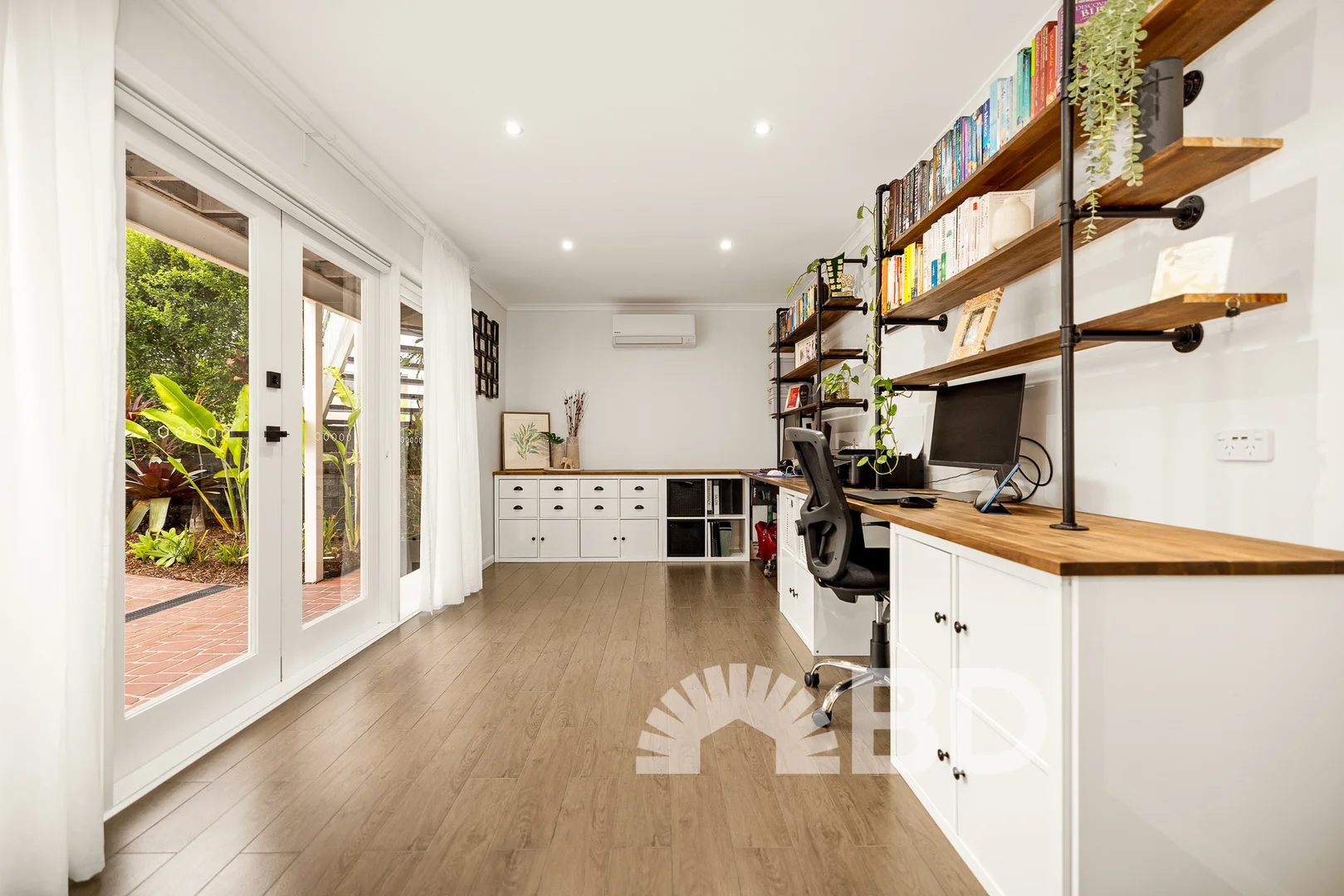 Additional image 16 of 62 Highlands Drive, Narangba QLD 4504