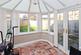 Additional image 5 of Cowpen Road, Northumberland NE24