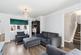Additional image 6 of Stevenson Avenue, Polmont, FK2
