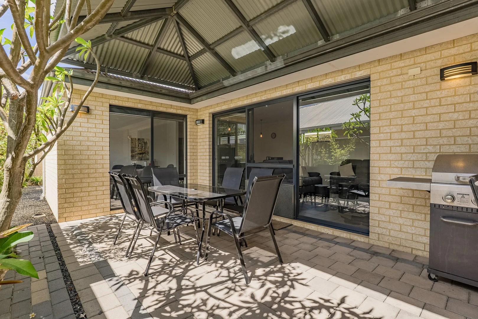 Additional image 18 of 19 Bremer Way, South Yunderup WA 6208