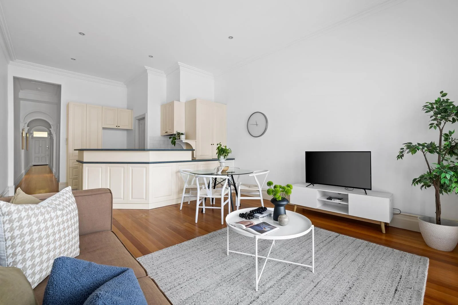 Additional image 9 of 251 Errol Street, North Melbourne VIC 3051