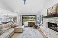 Additional image 23 of 3407 Stormy Ct, Rocklin, CA, 95765