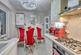 Additional image 6 of Watermeadow Drive, Northampton, Northamptonshire, NN3