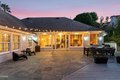 Additional image 41 of 2596 Wallingford Dr, Beverly Hills, CA, 90210