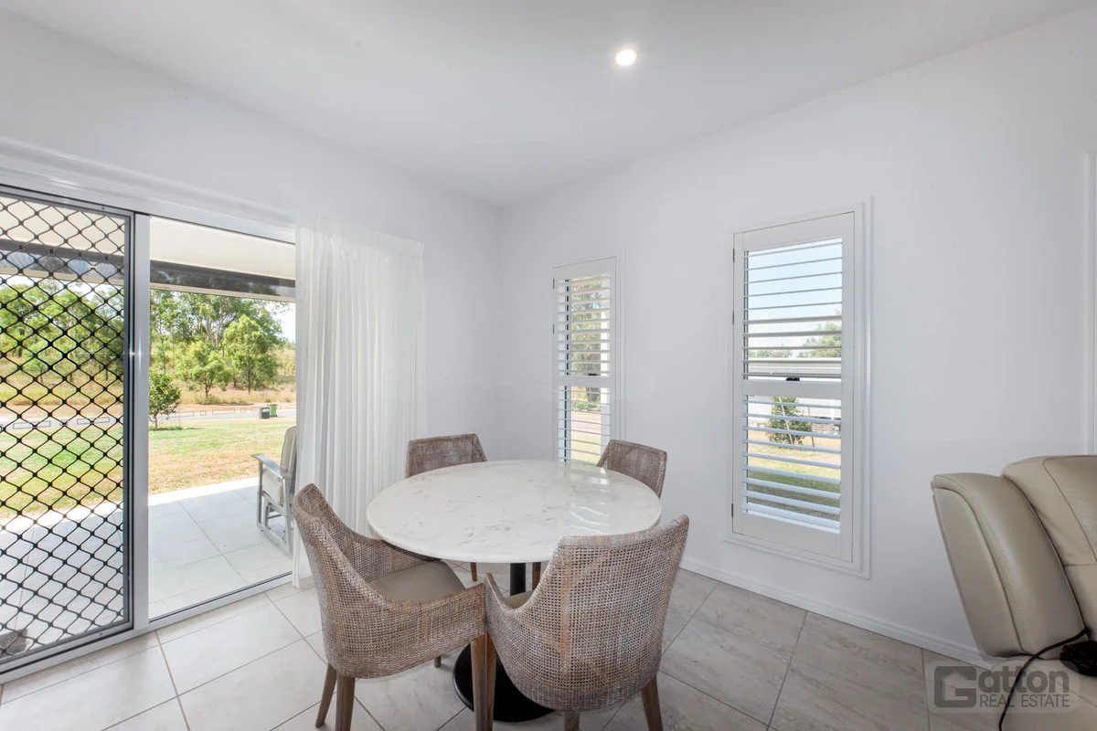 Additional image 14 of 13 Baltzer Court, Grantham QLD 4347