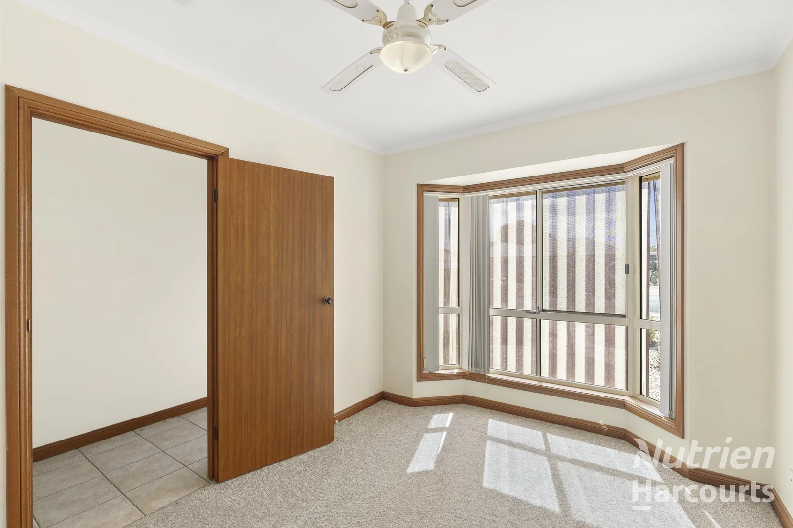 Additional image 7 of 10 Ian Drive, Paringa SA 5340