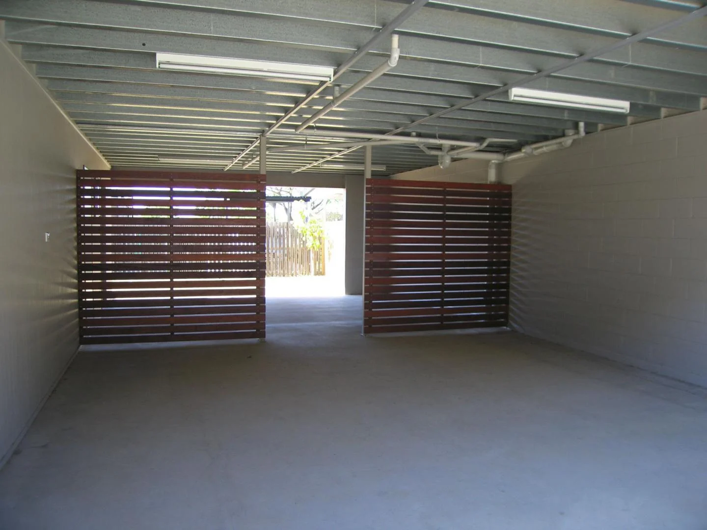 Additional image 13 of 2/28 Blain Street, Blackwater QLD 4717