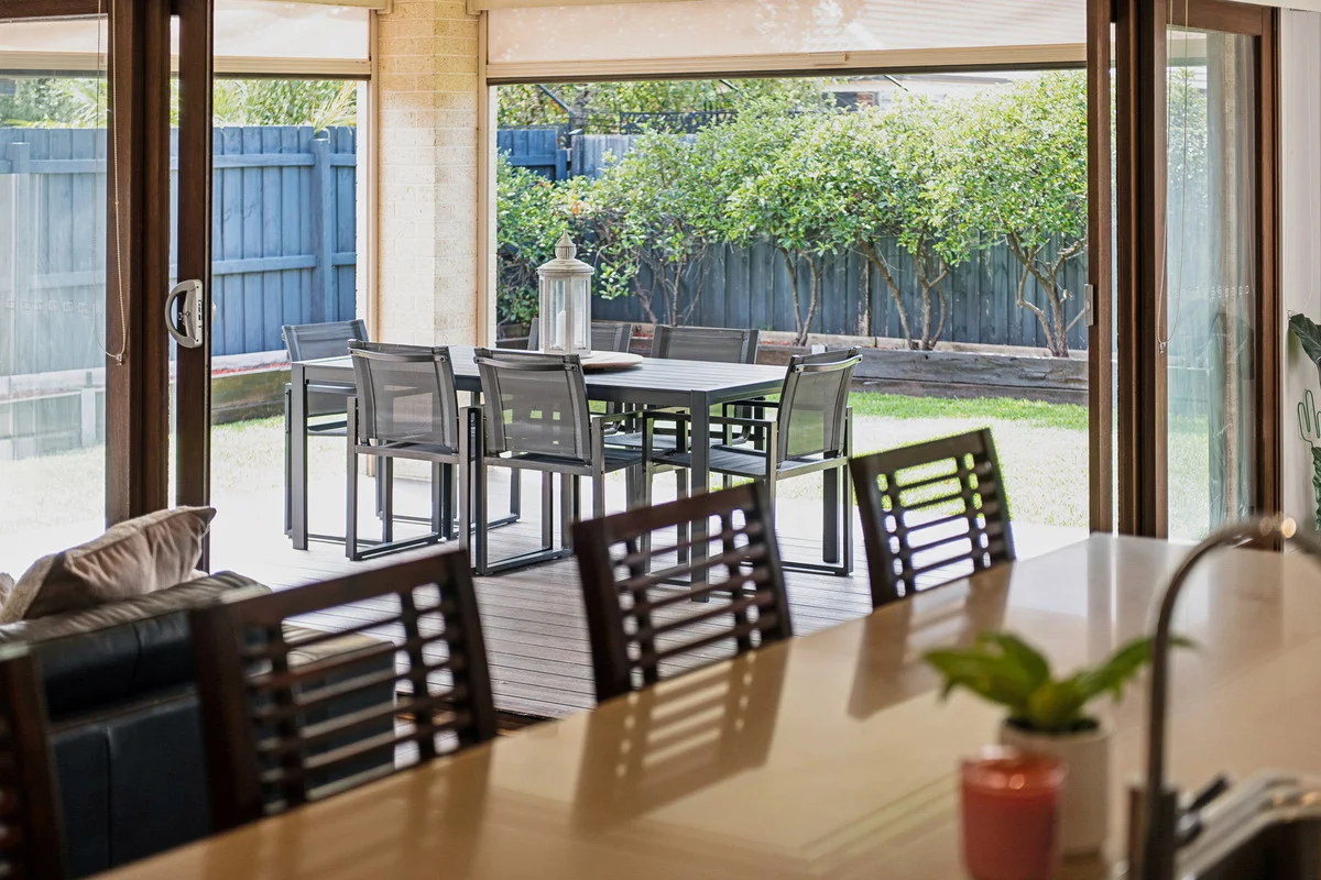 Additional image 12 of 56 Ethereal Way, Sandhurst VIC 3977