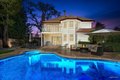 Additional image 77 of 7804 Kirk Ct, Granite Bay, CA, 95746