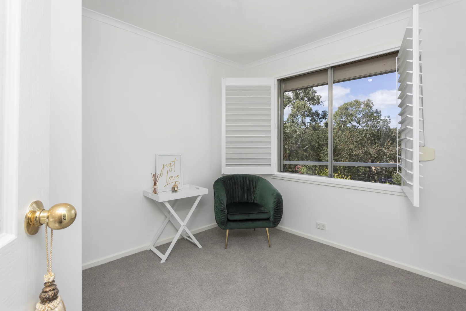 Additional image 22 of 2 Lois Lane, Hawthorndene SA 5051